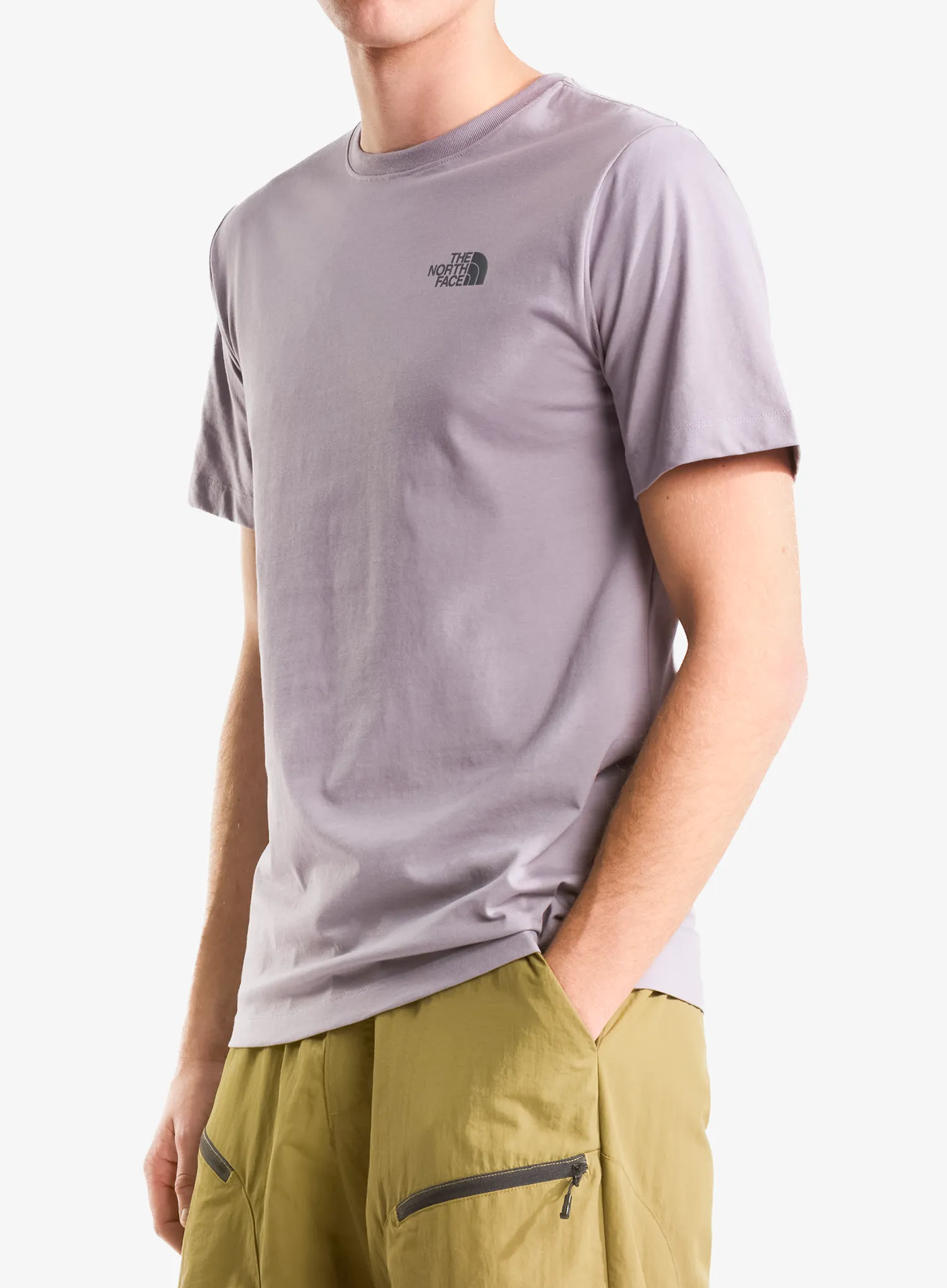qweTheNorthFaceHalfDomePhotoRegSSTeetranscendent198266087801a.webp