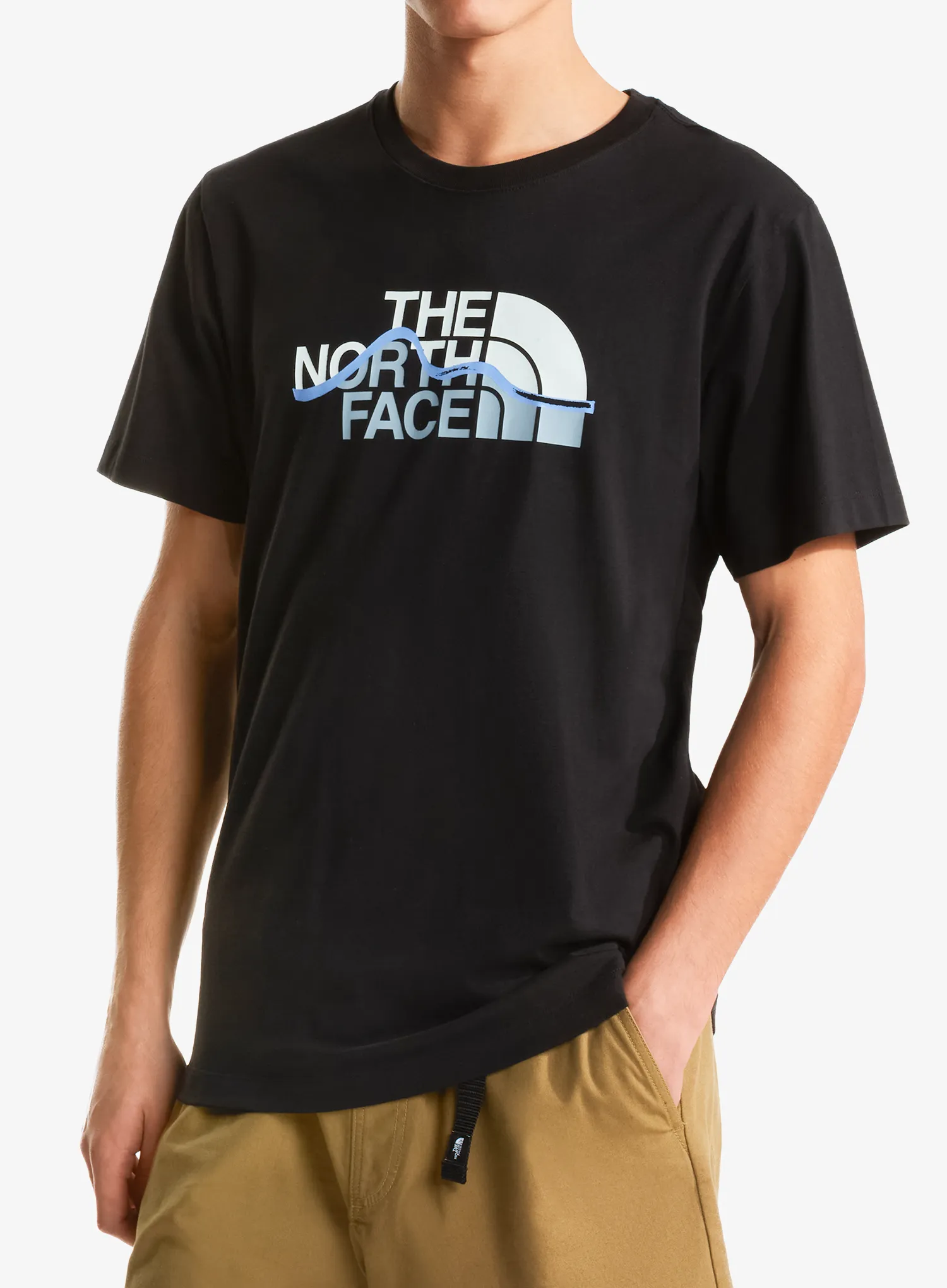 qweTheNorthFaceMountainLineRegularSSTeetnfblack198266087559a.webp