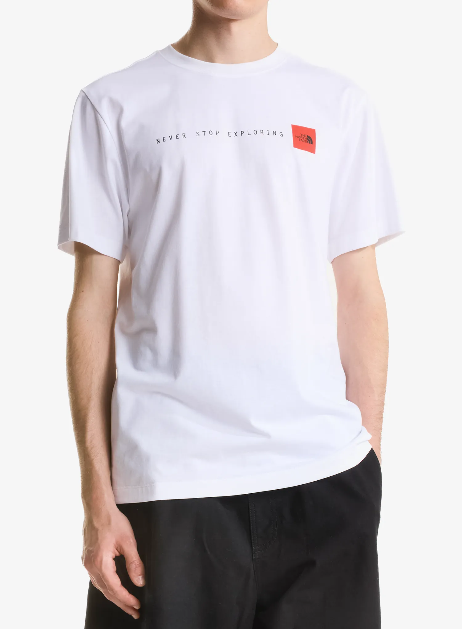 qweTheNorthFaceNSERegSSTeetnfwhite198266113722a.webp