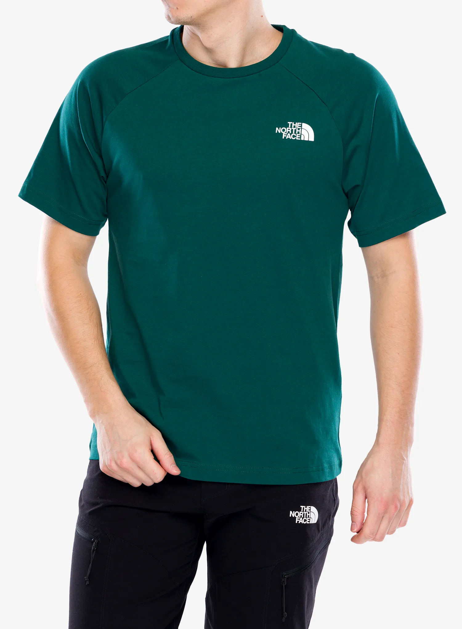 TheNorthFaceSSNorthFacesTee_deepnori_197642757420a.webp