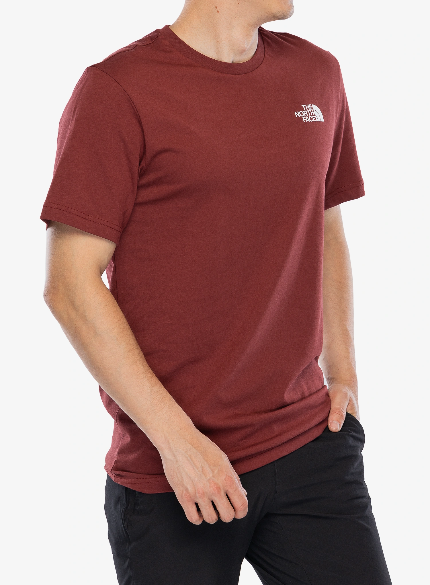 TheNorthFaceSSRedboxTee_sumacasphaltgrey197804302451c.webp
