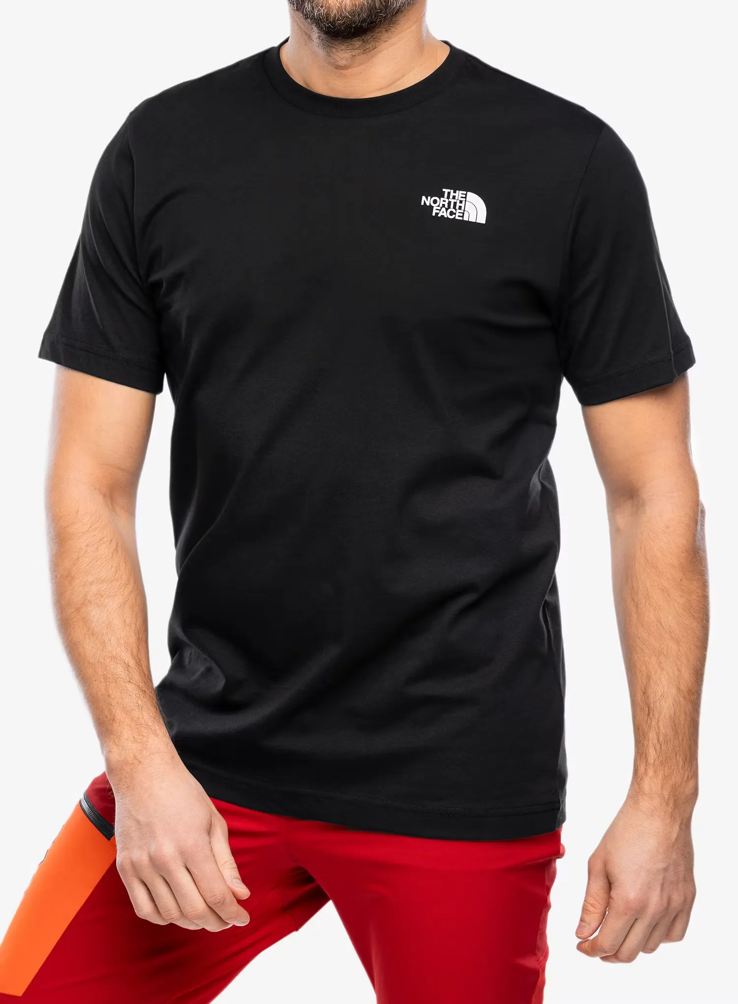 TheNorthFaceS_SRedboxTee_tnfblack_196575424829_a.webp