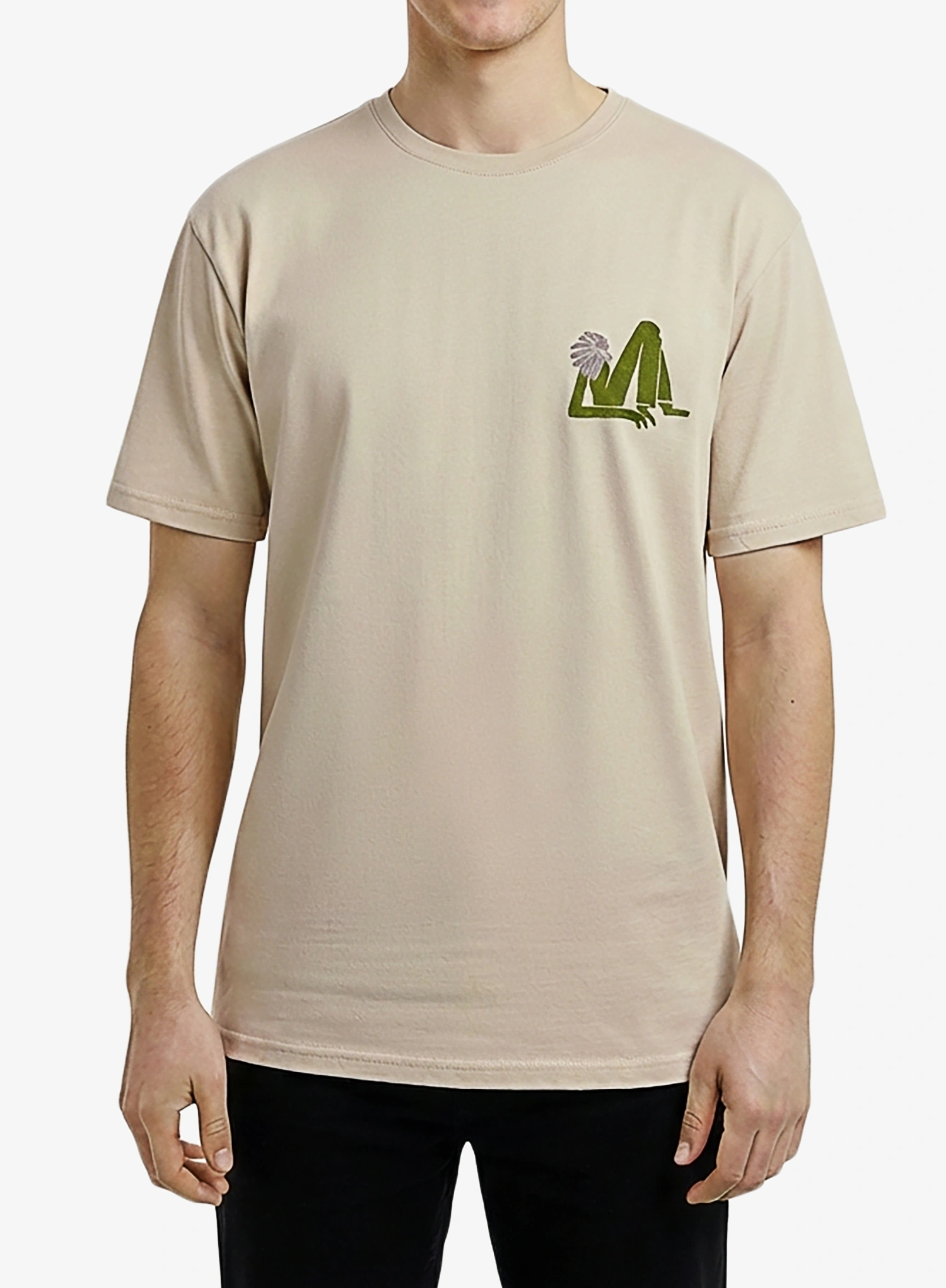 qweTurbatKrokusyT_Shirtboglime4823100549806a.webp