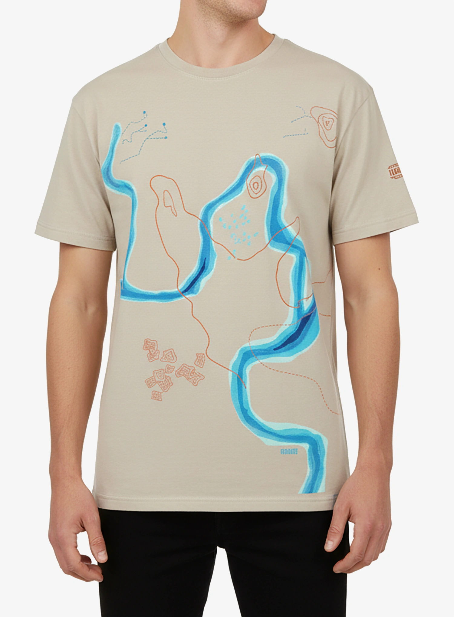 qweTurbatRiverT_Shirtlighttaupe4823100549684a.webp