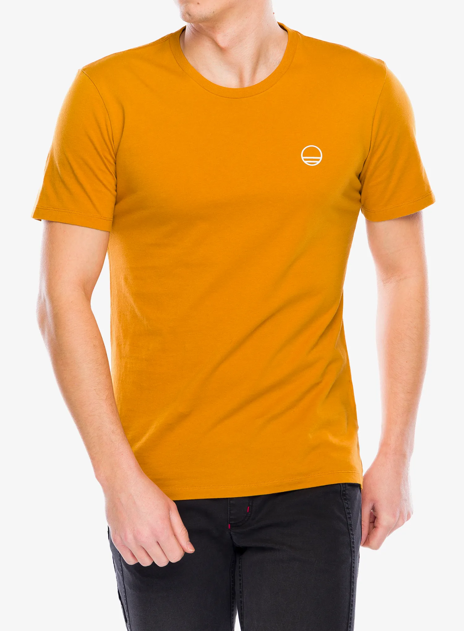 WildCountryHeritageT_Shirt_joshuabrow4053866746441a.webp