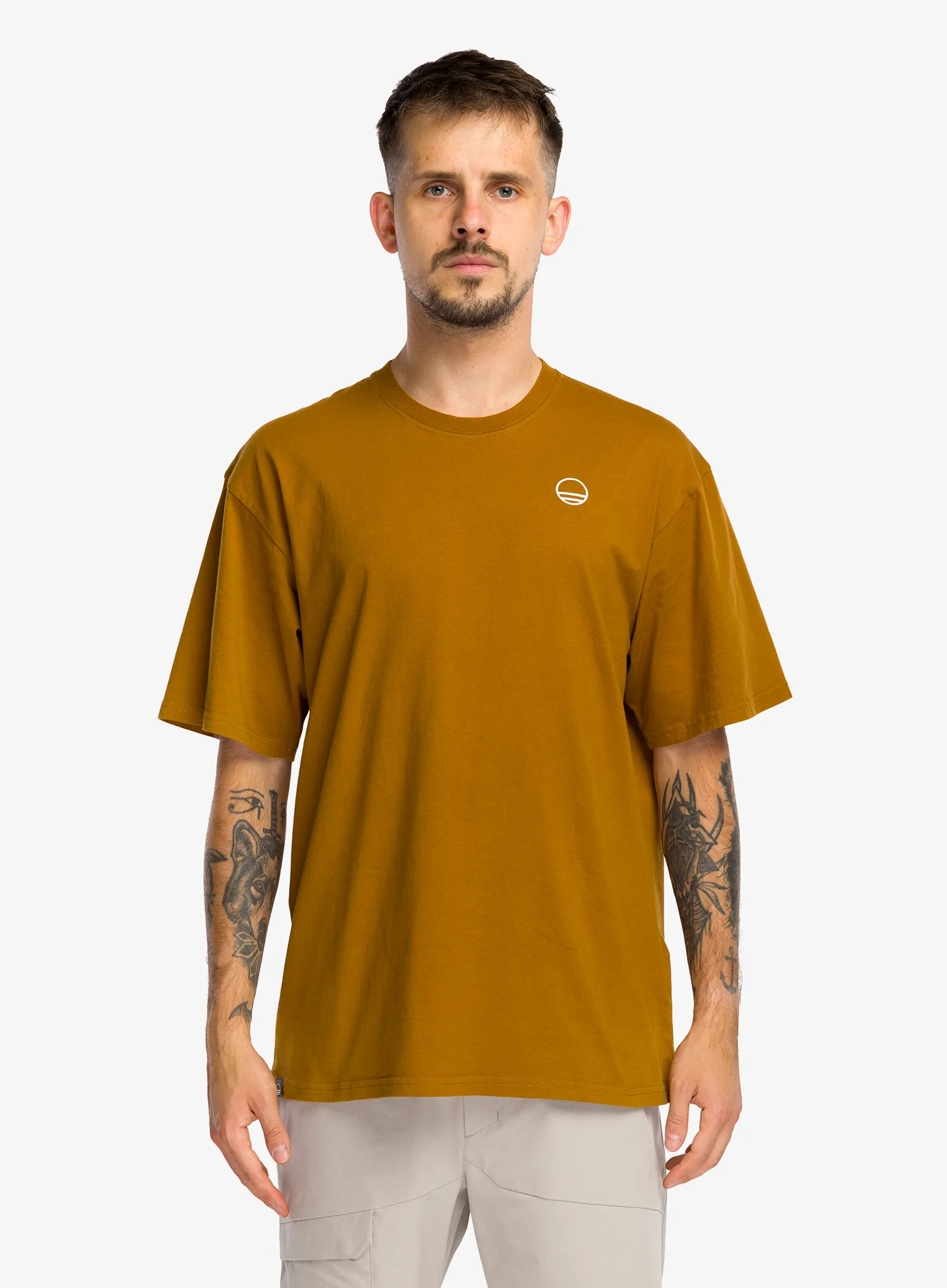 WildCountrySequenceT_Shirt_moab_fw26_4053866901260_1_327.webp