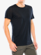DovreWoolLightT_Shirt_black5709405951232a.webp