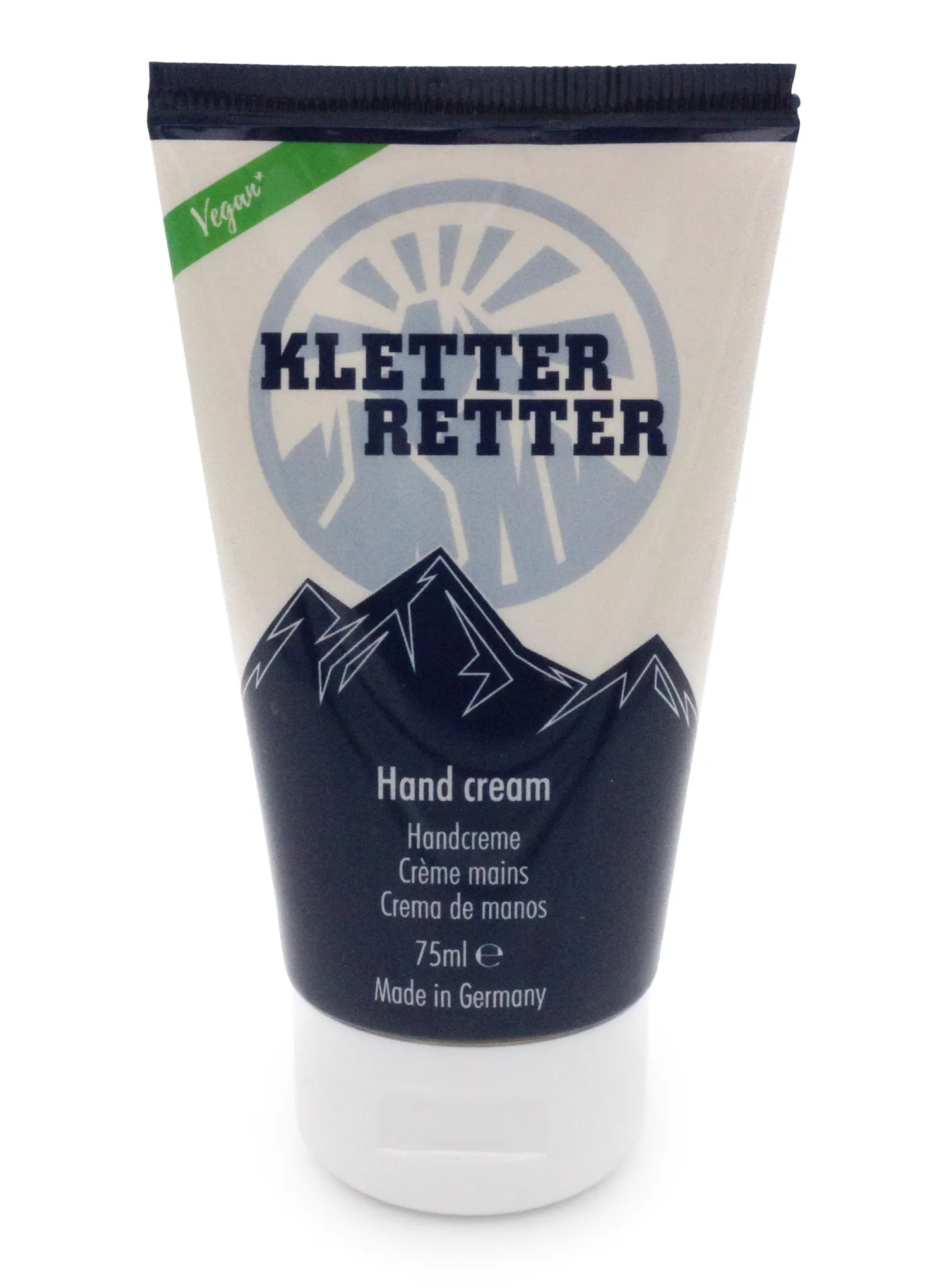 KletterRetterHandCream75ml4260348620018a.webp
