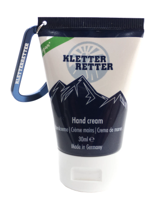 KletterRetterHandCreamMini30ml4260348620360a.webp