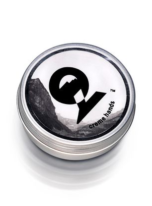 Крем OY Creme Hands 25 ml