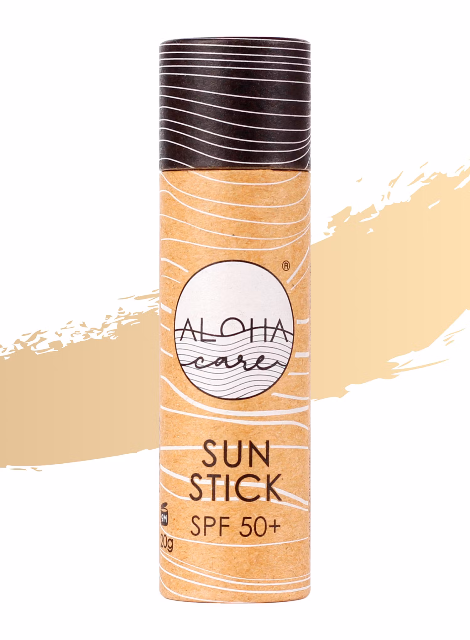 AlohaCareAlohaSunStickSPF50_20g_nude_568.jpg