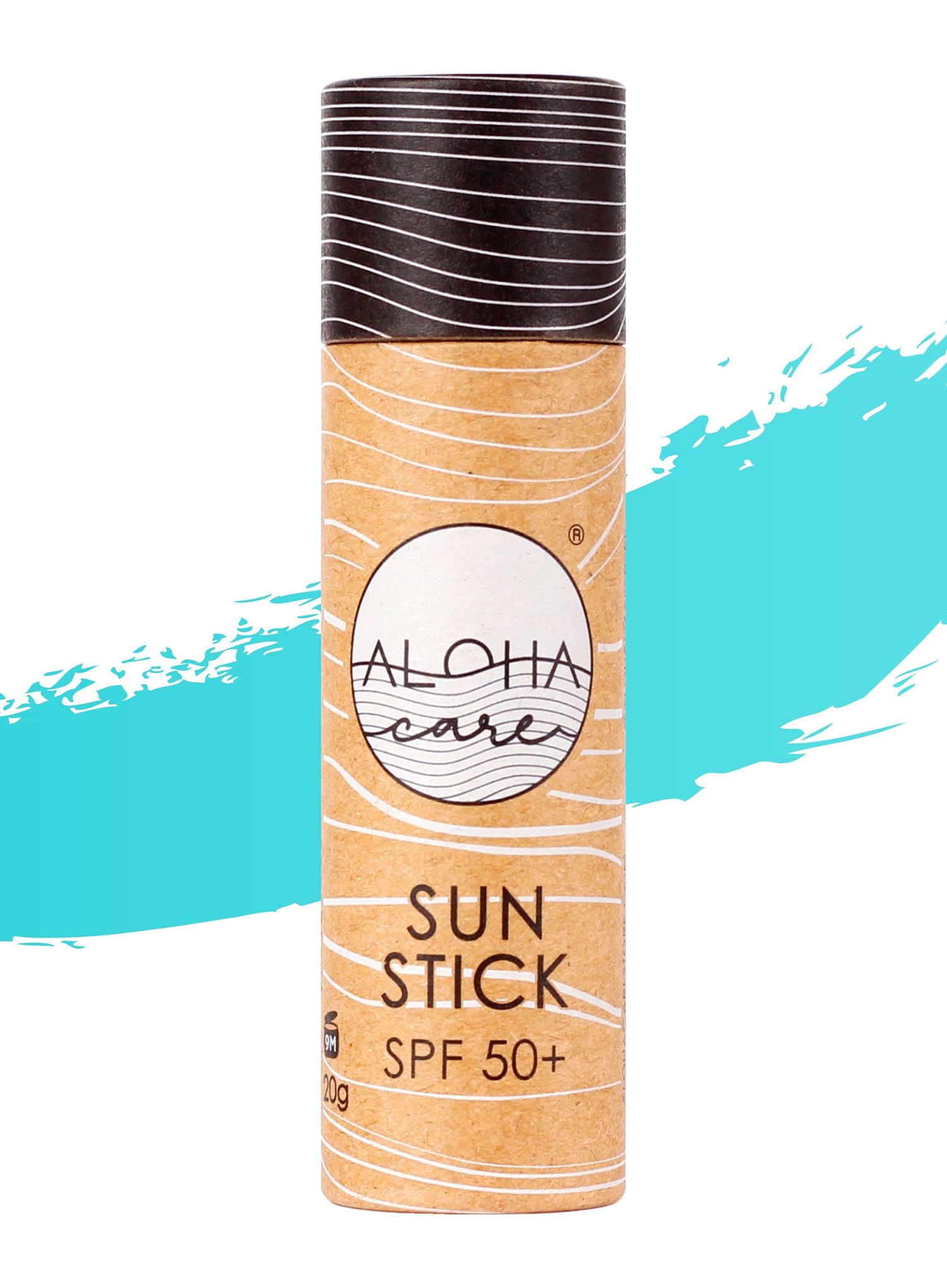 AlohaCareAlohaSunStickSPF50_20g_seablue_574.jpg