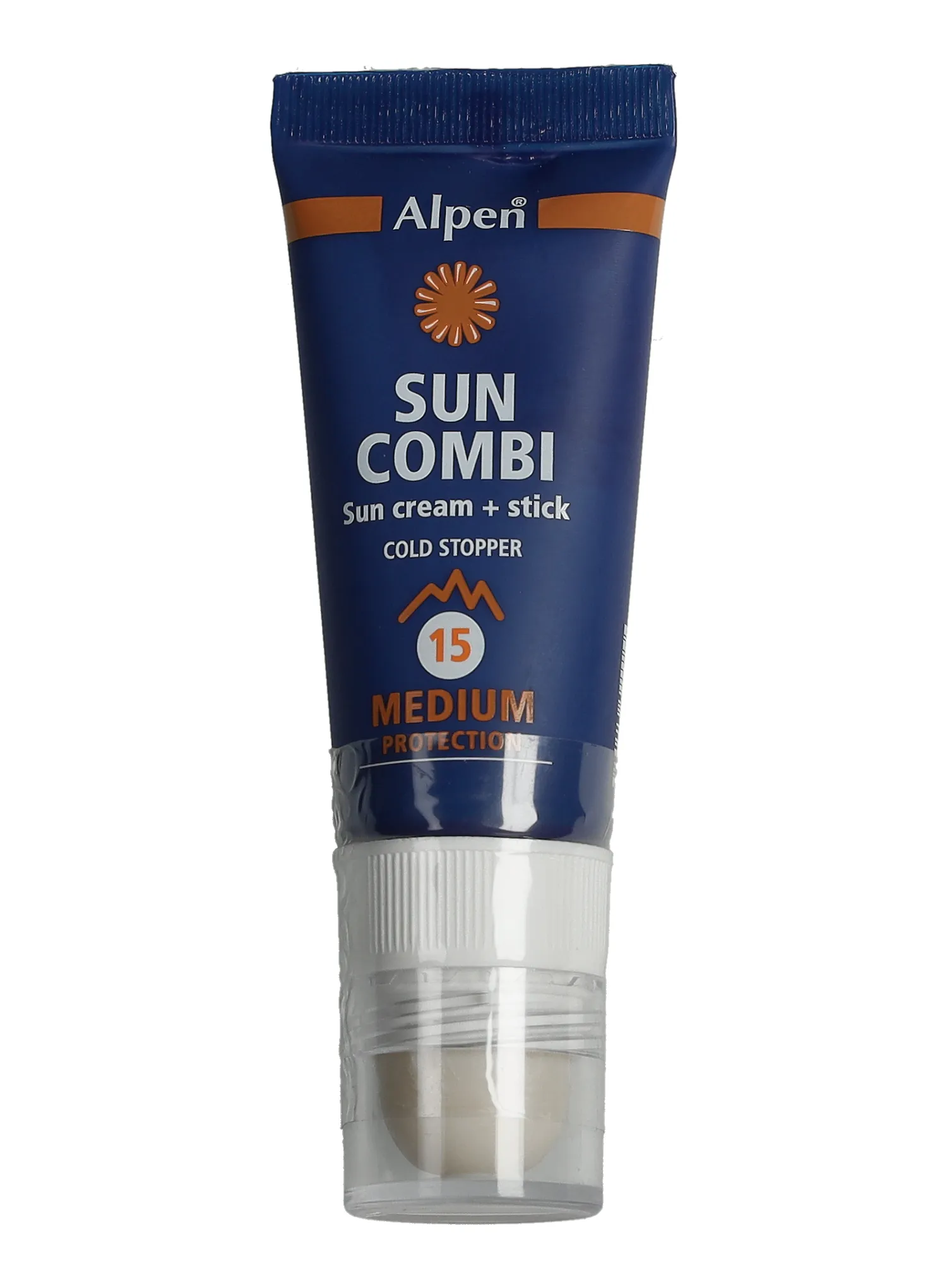 AlpenSunCombiSPF15232ml80739876A.webp