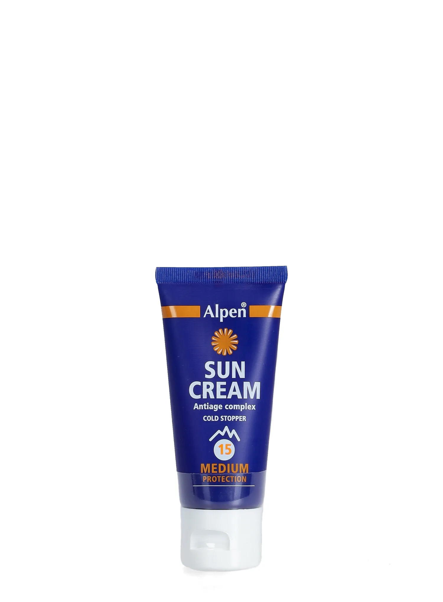 AlpenSunCreamSPF1530ml80739838a.webp