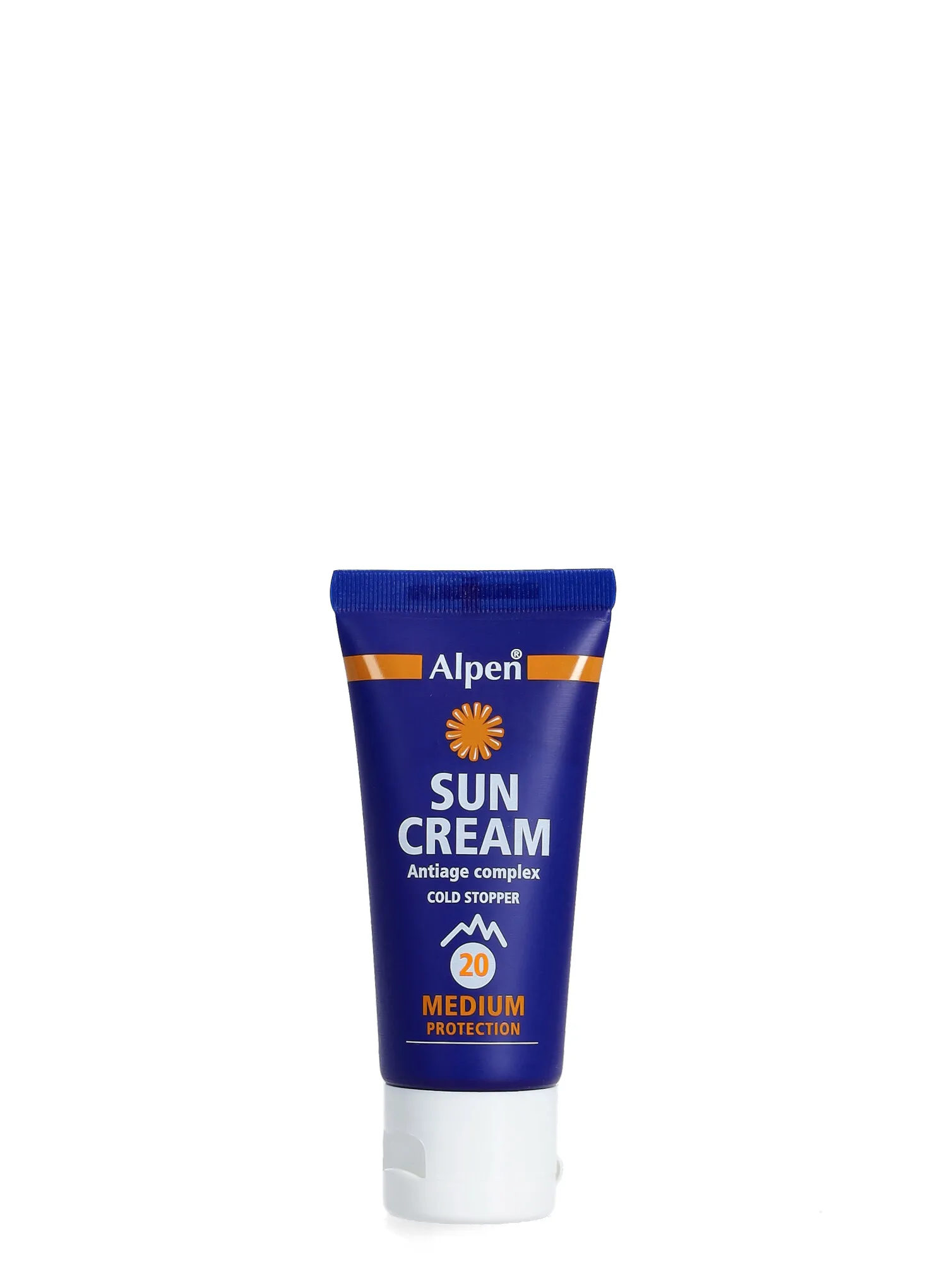 AlpenSunCreamSPF2030ml80436454a.webp