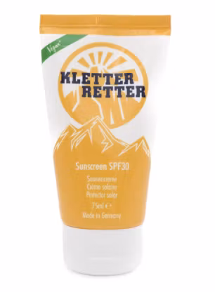 KletterRetterSunCreamSPF3075ml4260348622159a.webp