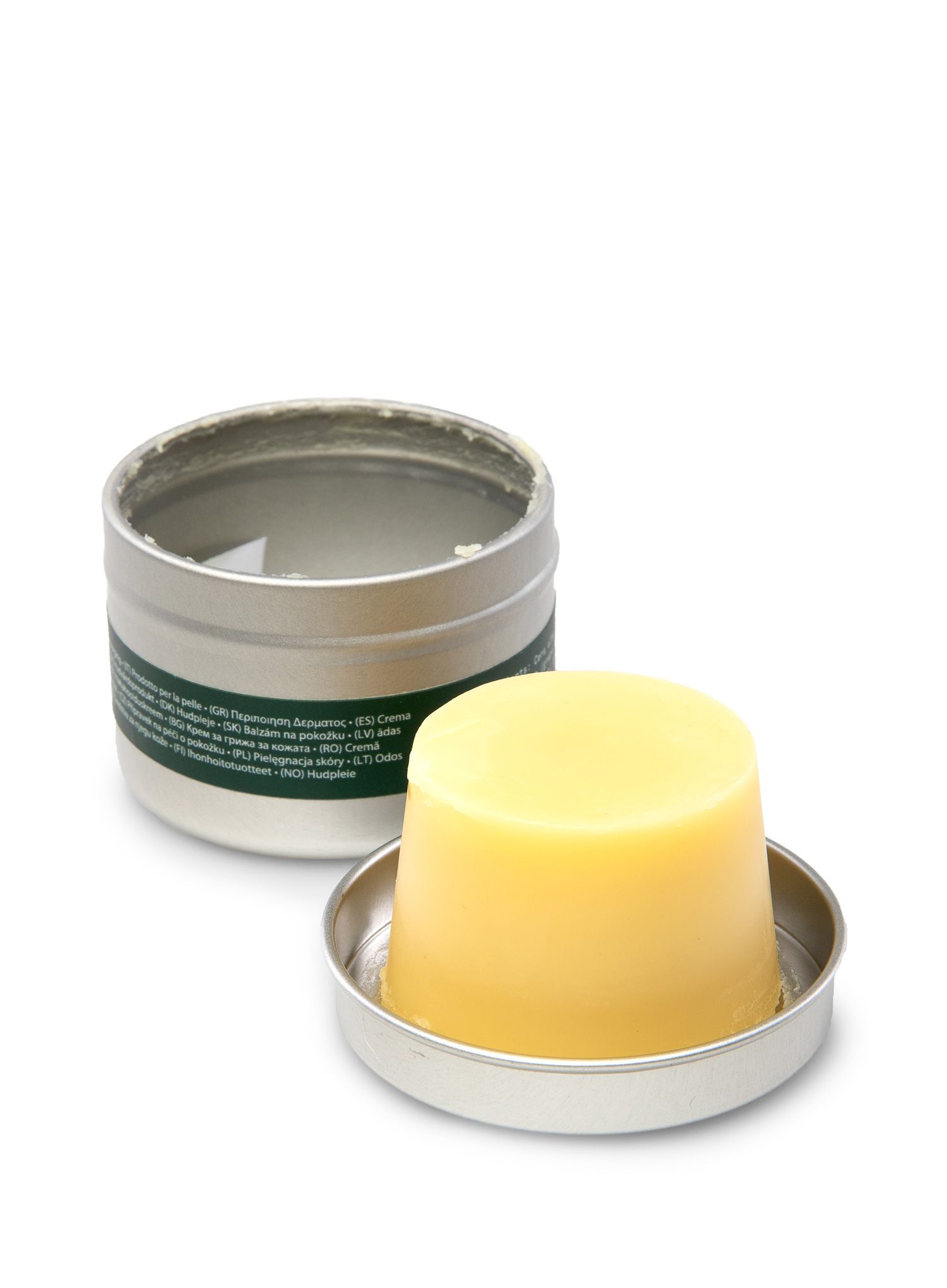 Крем ClimbOn All Purpose Lotion Bar 1oz