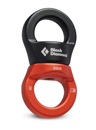 BlackDiamondRotor_026.jpg