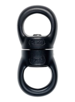 Вирбел Petzl Swivel