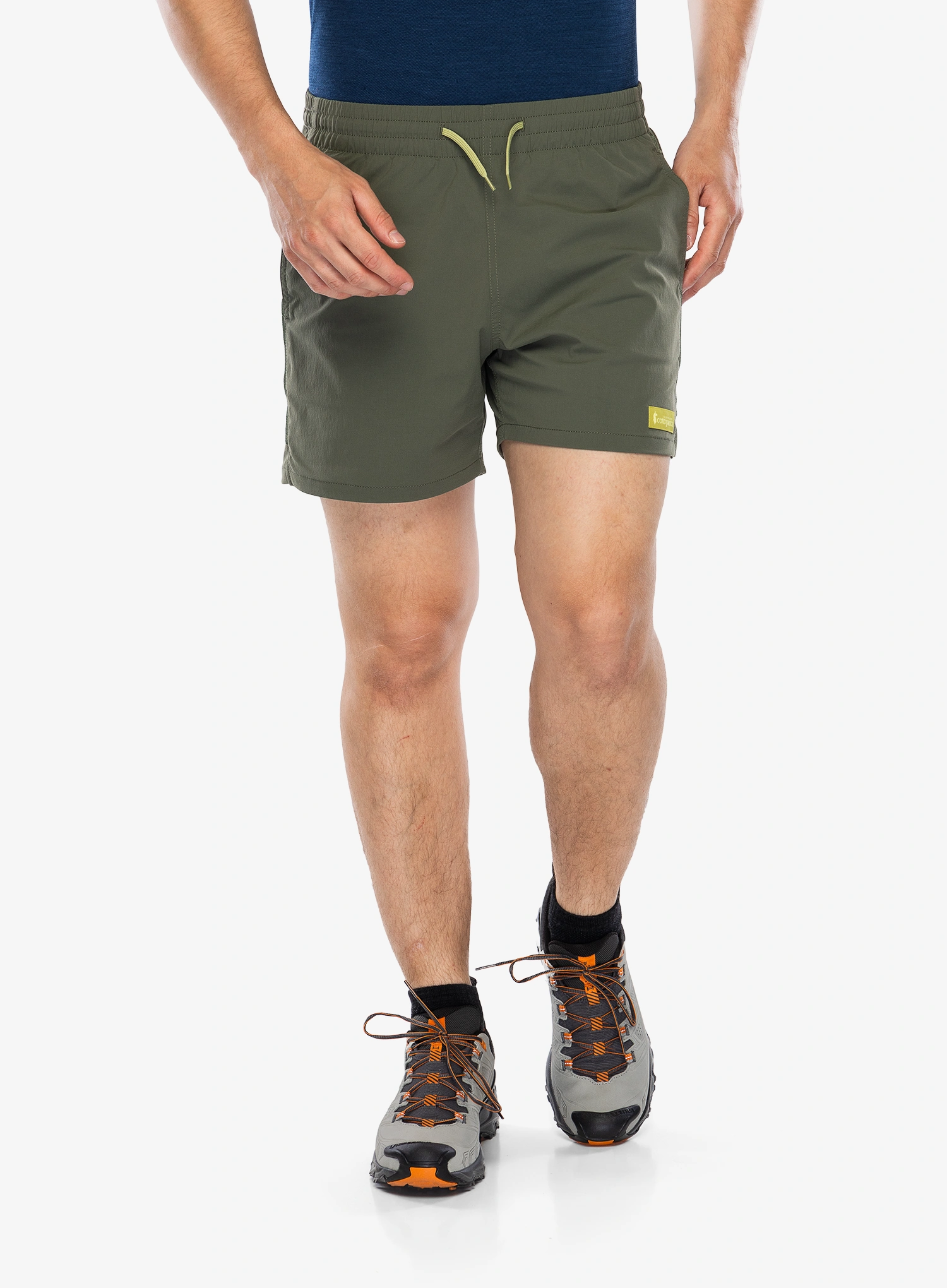 CotopaxiBrinco5Short_fatigue196928083826a.webp