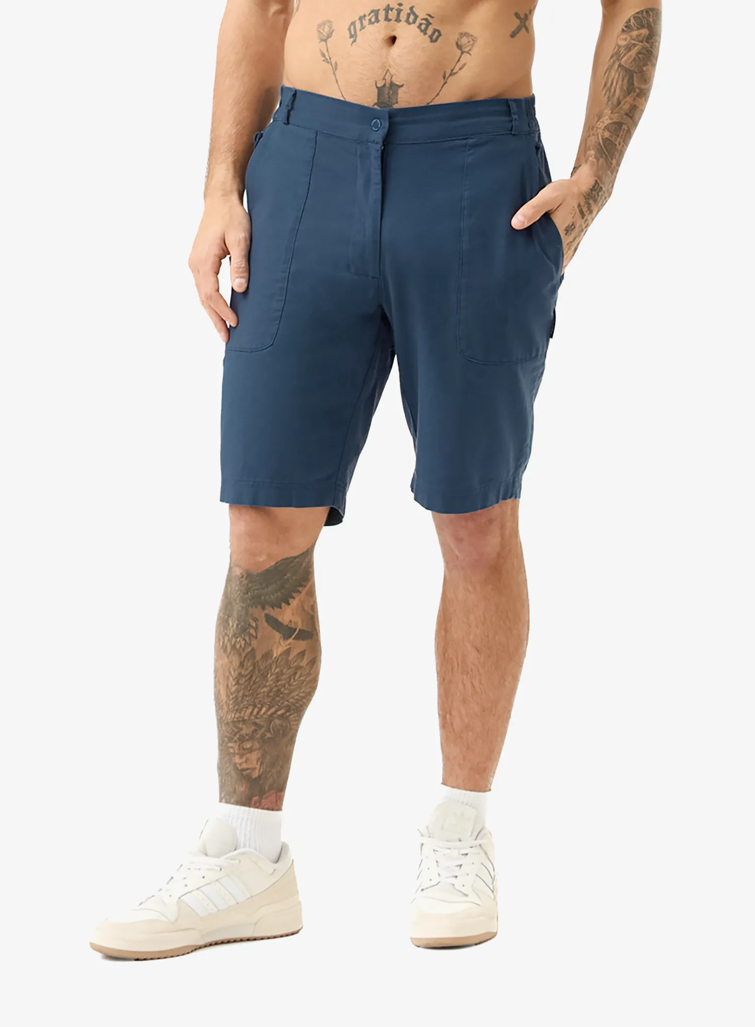qwe_FlovBanaoShorts_navynavy5907041030162a.webp