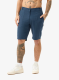 qwe_FlovBanaoShorts_navynavy5907041030162a.webp