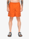 PatagoniaBaggiesLongs7coalorange198077735328a.webp