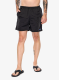 Къси панталони Patagonia Baggies Shorts 5 - black w/black