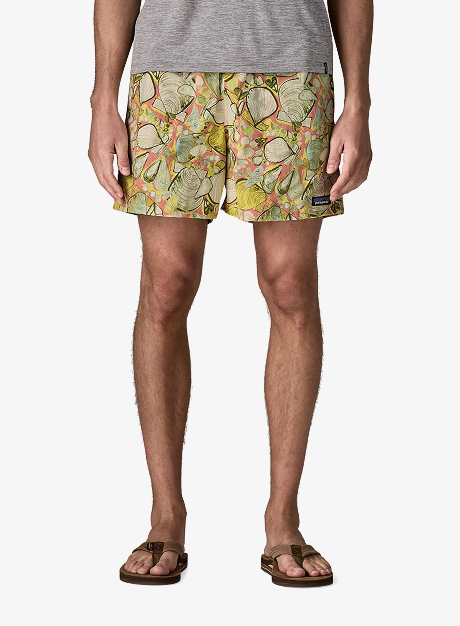 qwePatagoniaBaggiesShorts5shellyshellymellowmelon198077736066a.webp