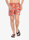 PatagoniaBaggiesShorts5_wrassepollinatororang196924993143a.webp