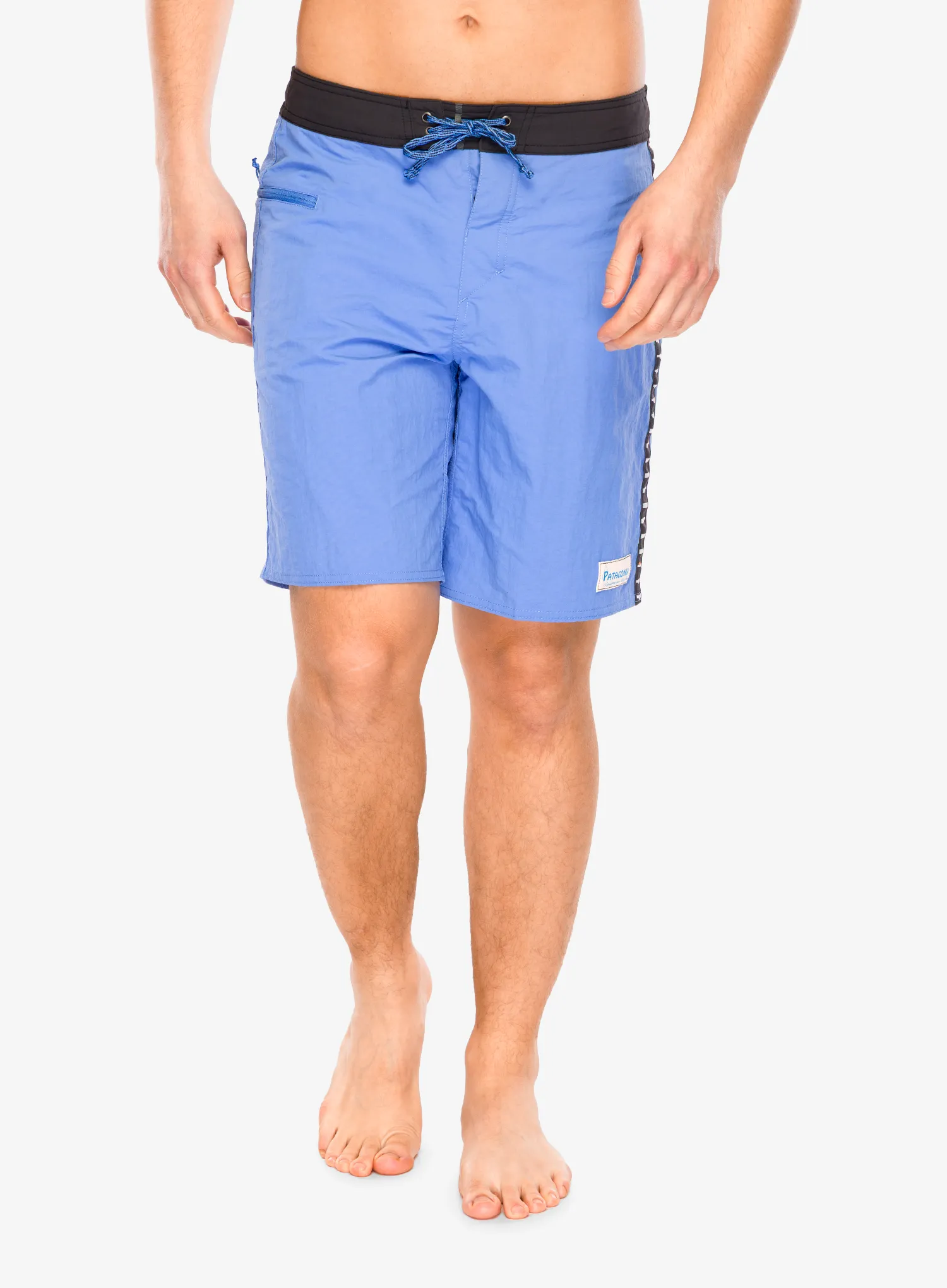 PatagoniaWavefarerBoardshorts19in_abundantblu196924818989a.webp