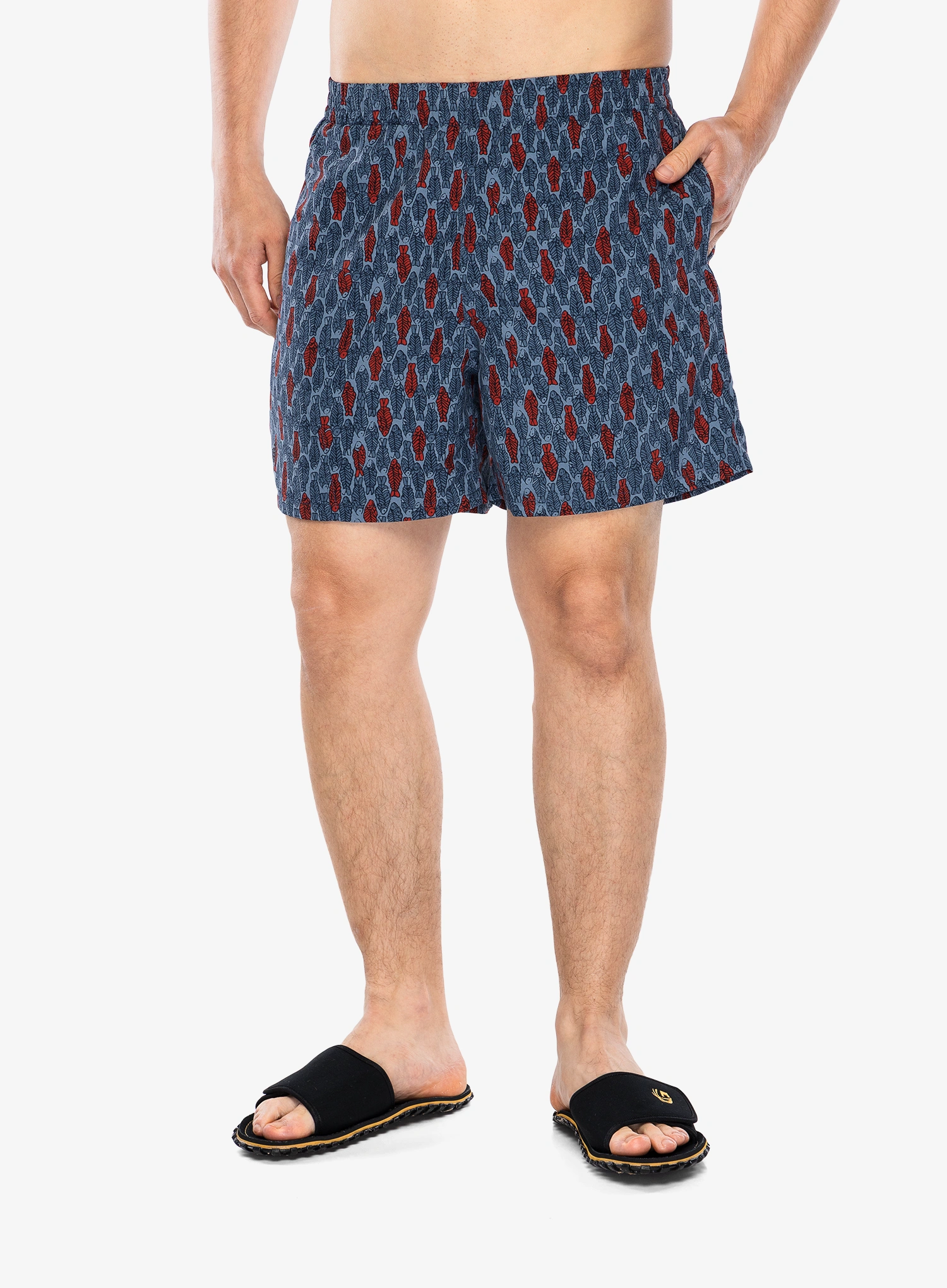 RoyalRobbinsAllInShort_navyfishp840265872505a.webp