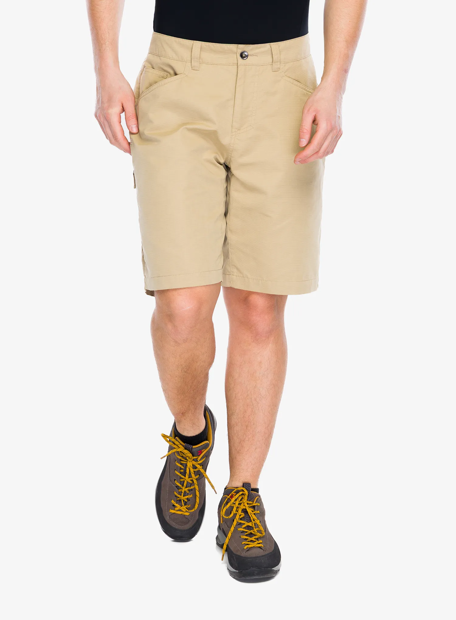 RoyalRobbinsConvoyUtilityShort_deser794691134396a.webp
