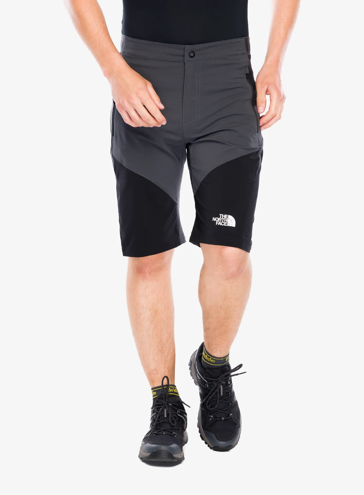 TheNorthFaceFelikSlimTaperedShort_asphaltgreytnfbla197642878576a.webp