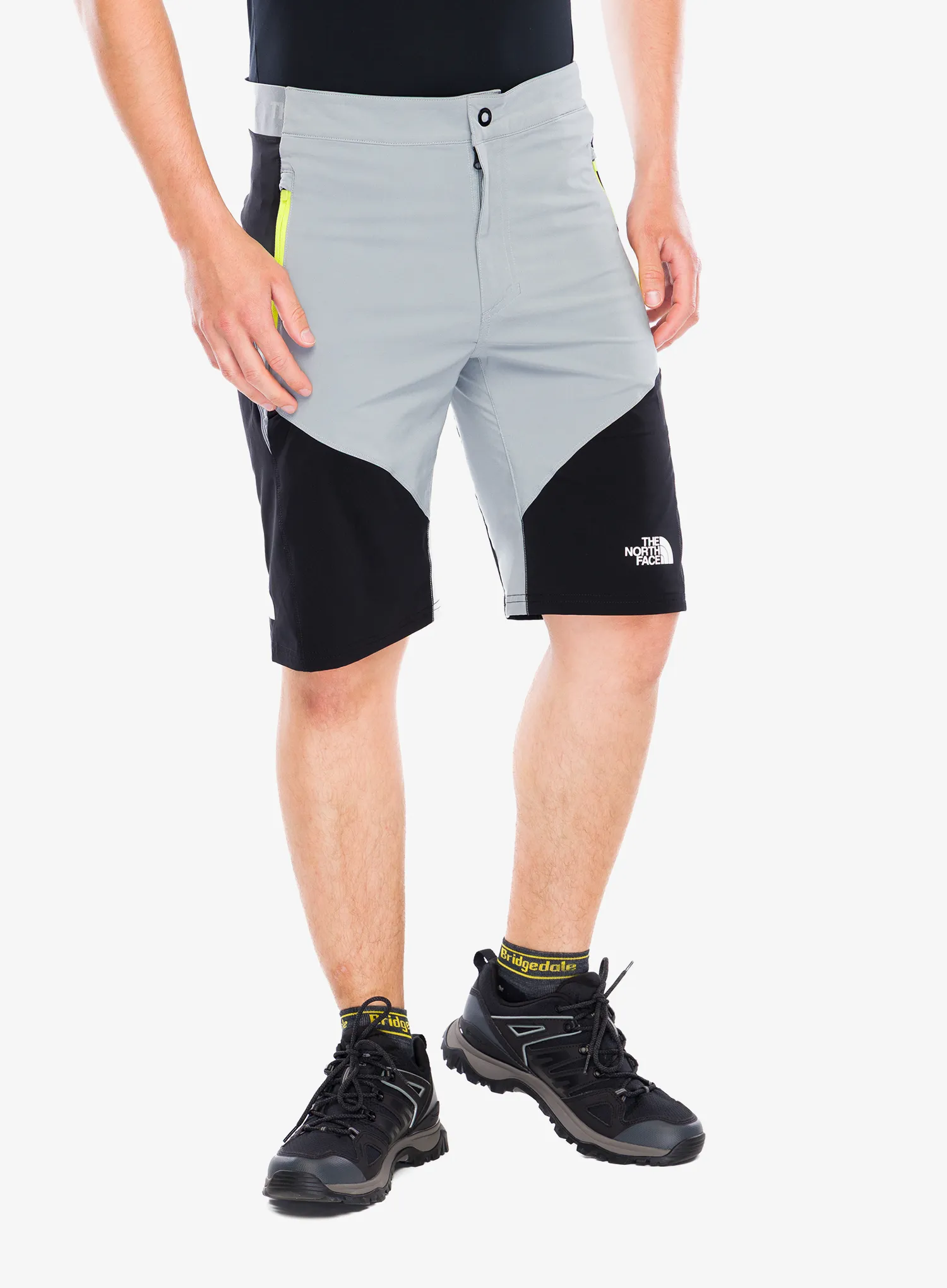 TheNorthFaceFelikSlimTaperedShort_monumentgreytnfbla197642937839a.webp