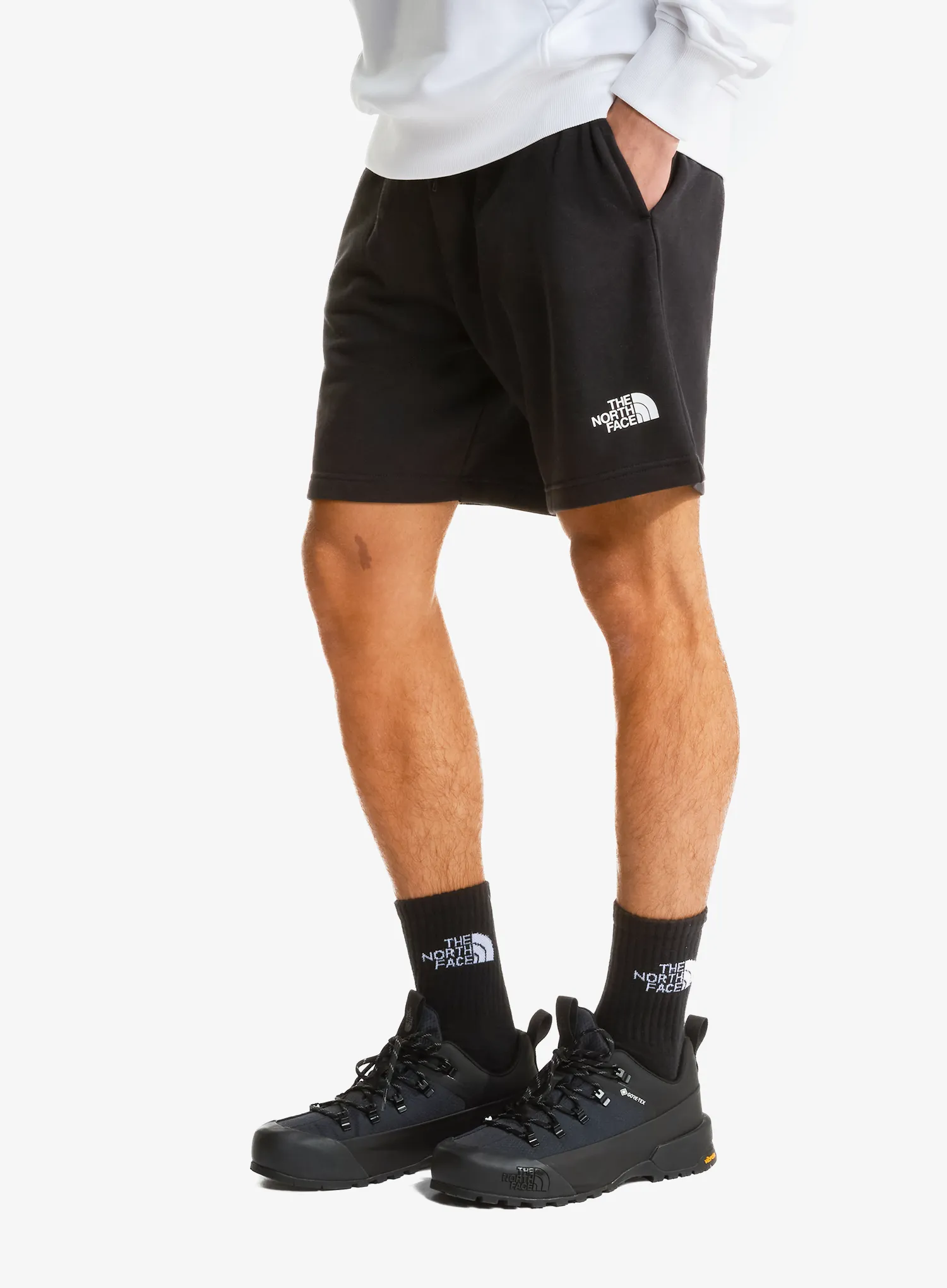 qweTheNorthFaceSimpleDomeLightRegularShortstnfblack198266083308a.webp