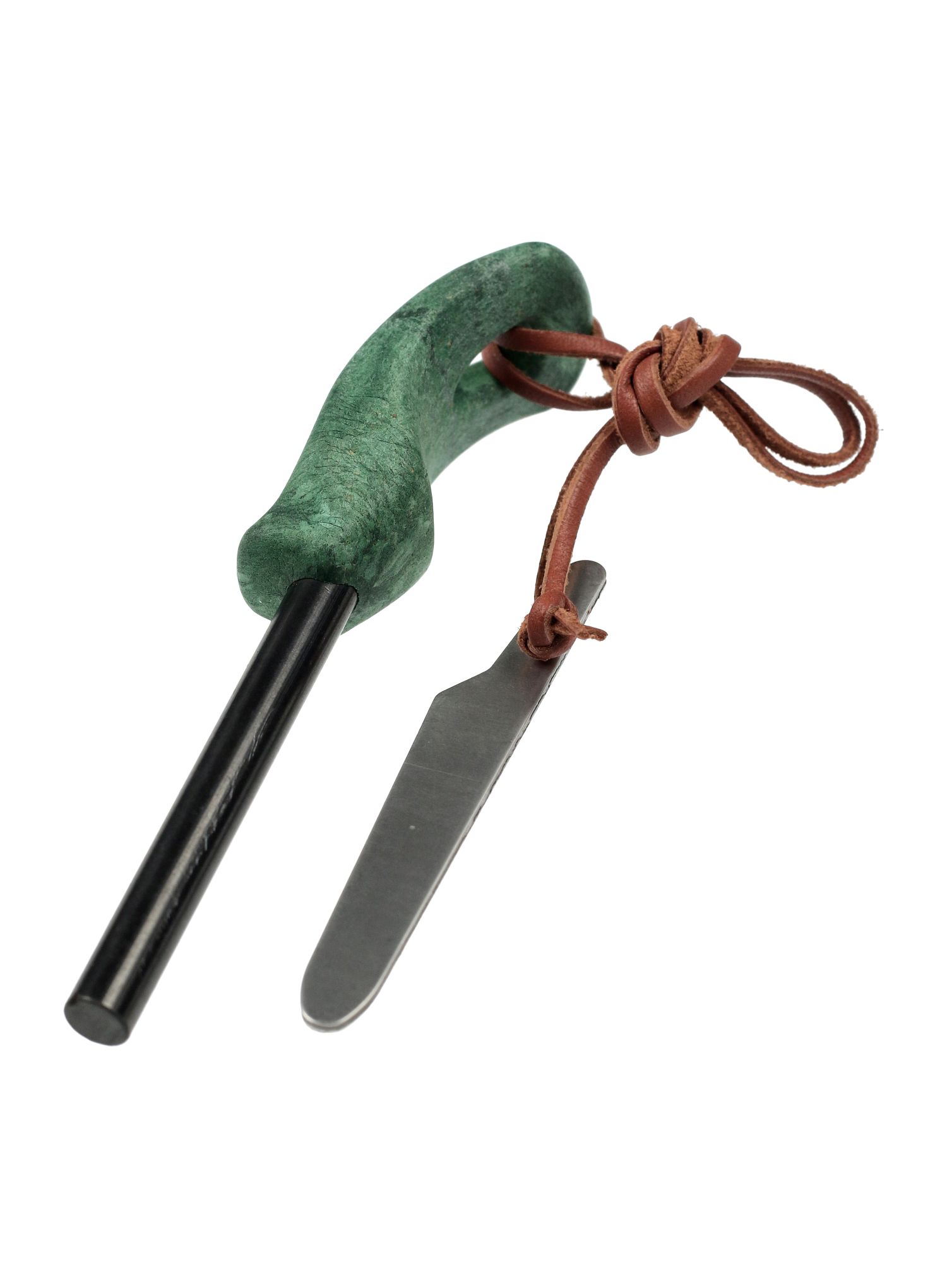 KupilkaFiresteel8_green__6430014978424__a.jpg