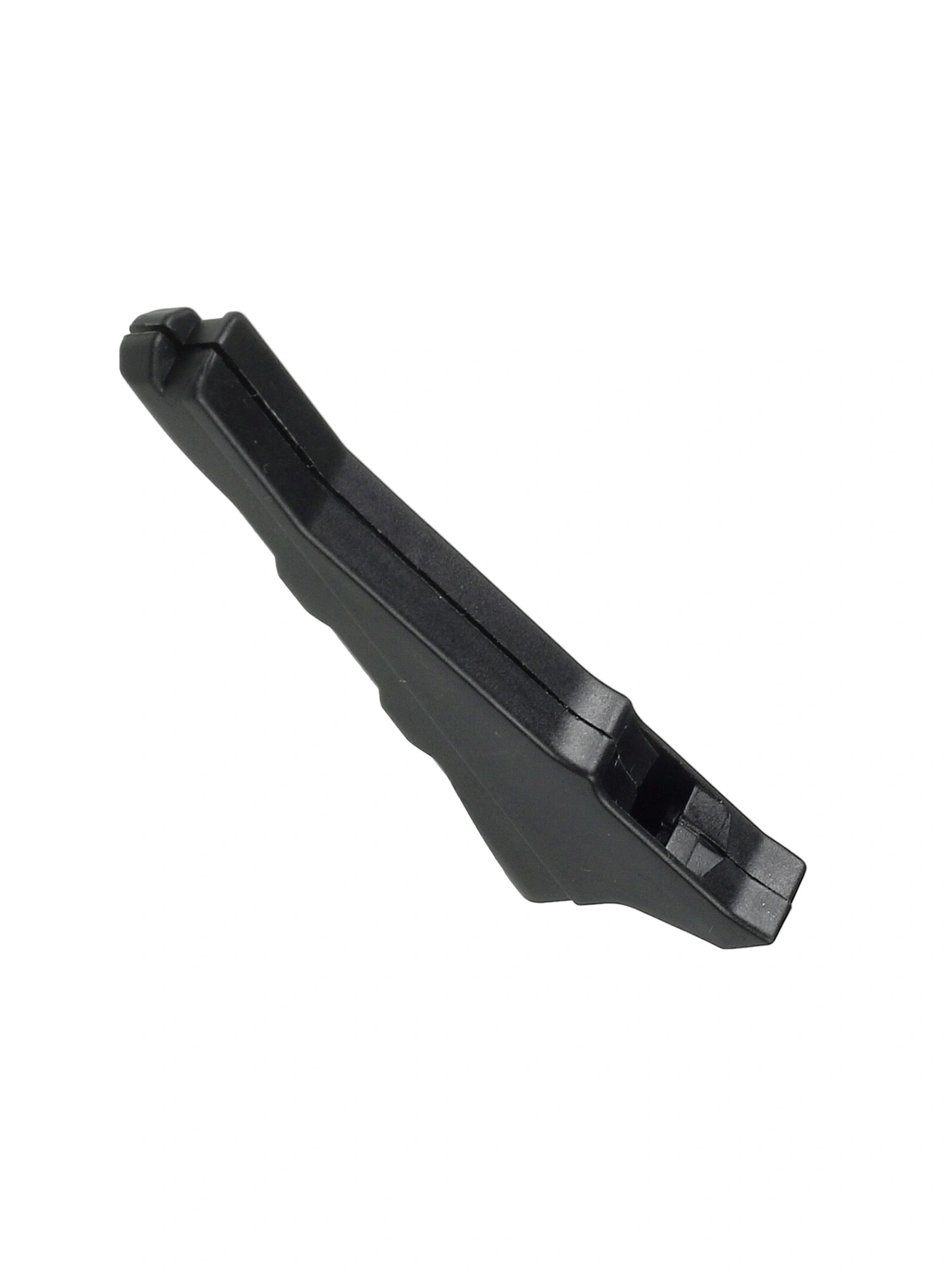 _LeathermanFirestarterandWhistle_black037447010873__a.webp