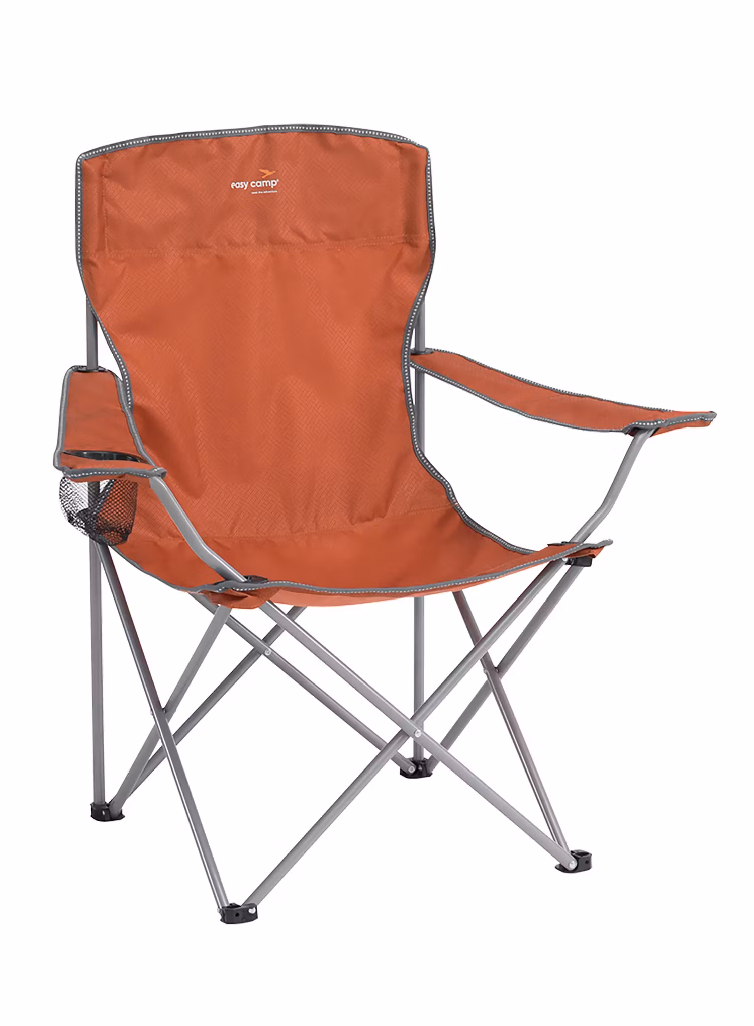 EasyCampSpruceArmChair_clayred_5709388148957a.webp