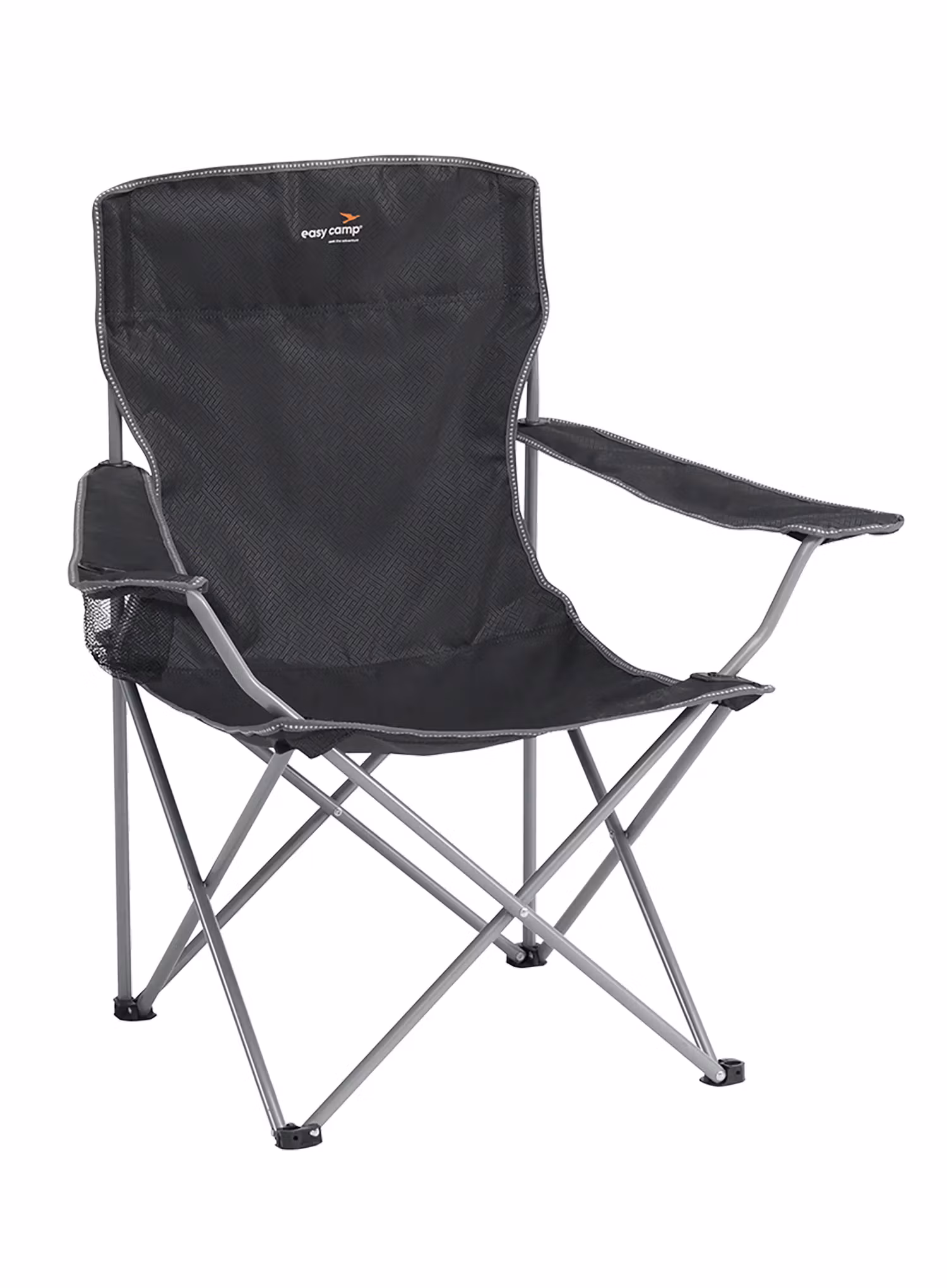 EasyCampSpruceArmChair_inkblack_5709388148964a.webp