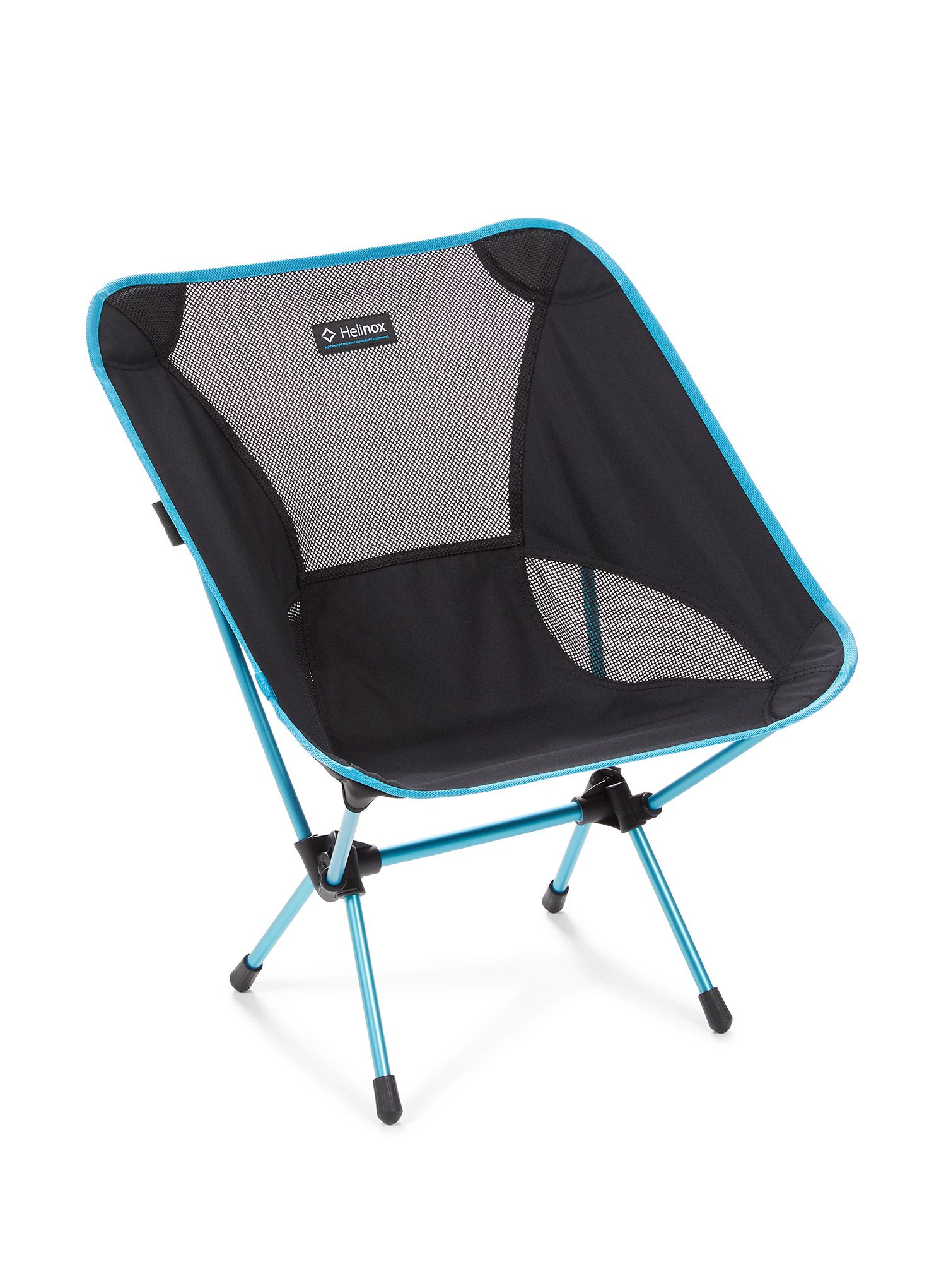 HelinoxChairOne_black_063.jpg