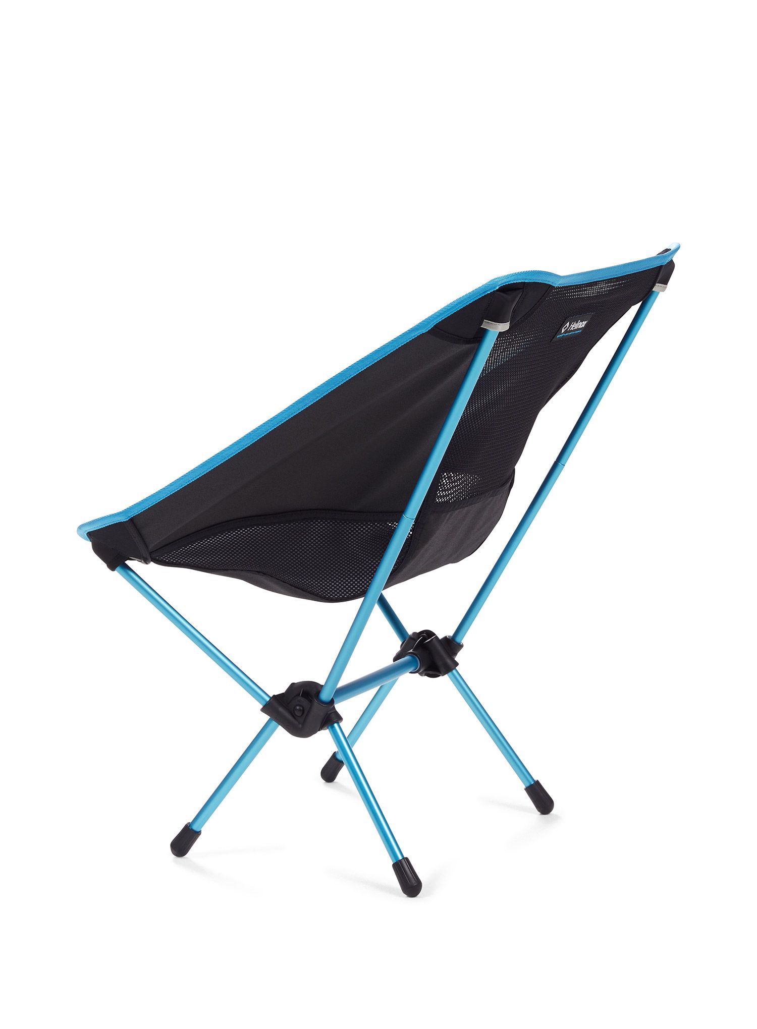Стол за къмпинг Helinox Chair One - black