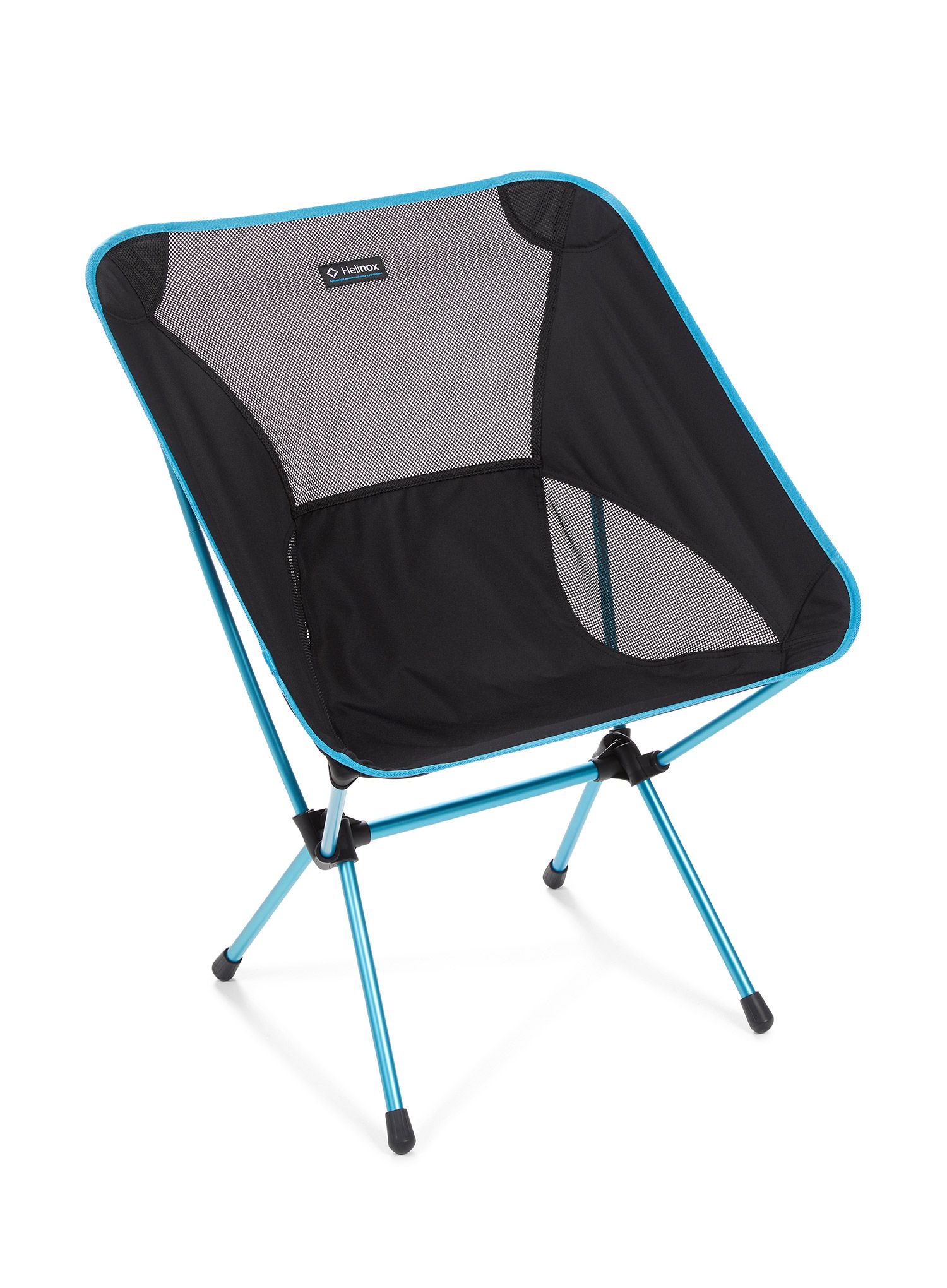 HelinoxChairOneXL_black_059.jpg