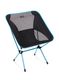 HelinoxChairOneXL_black_059.jpg