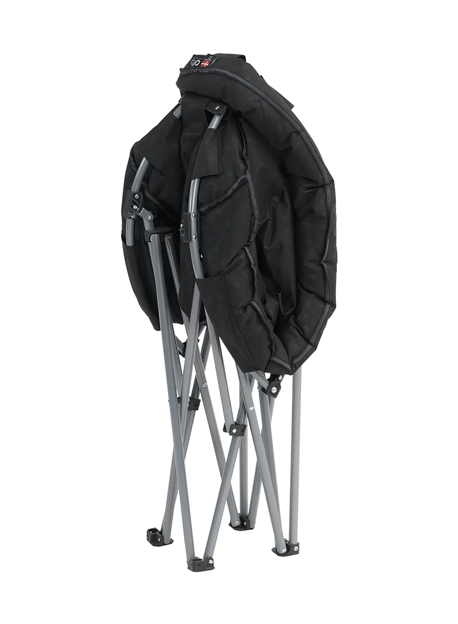 Стол за къмпинг Outwell Casilda XL