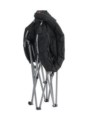 Стол за къмпинг Outwell Casilda XL