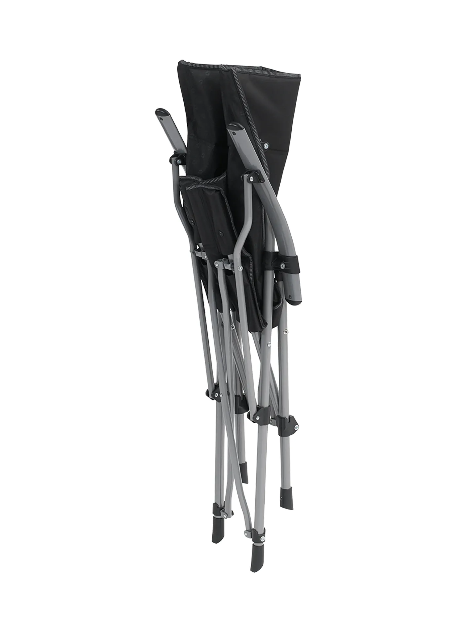 Стол за къмпинг Outwell Goya XL