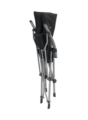 Стол за къмпинг Outwell Goya XL