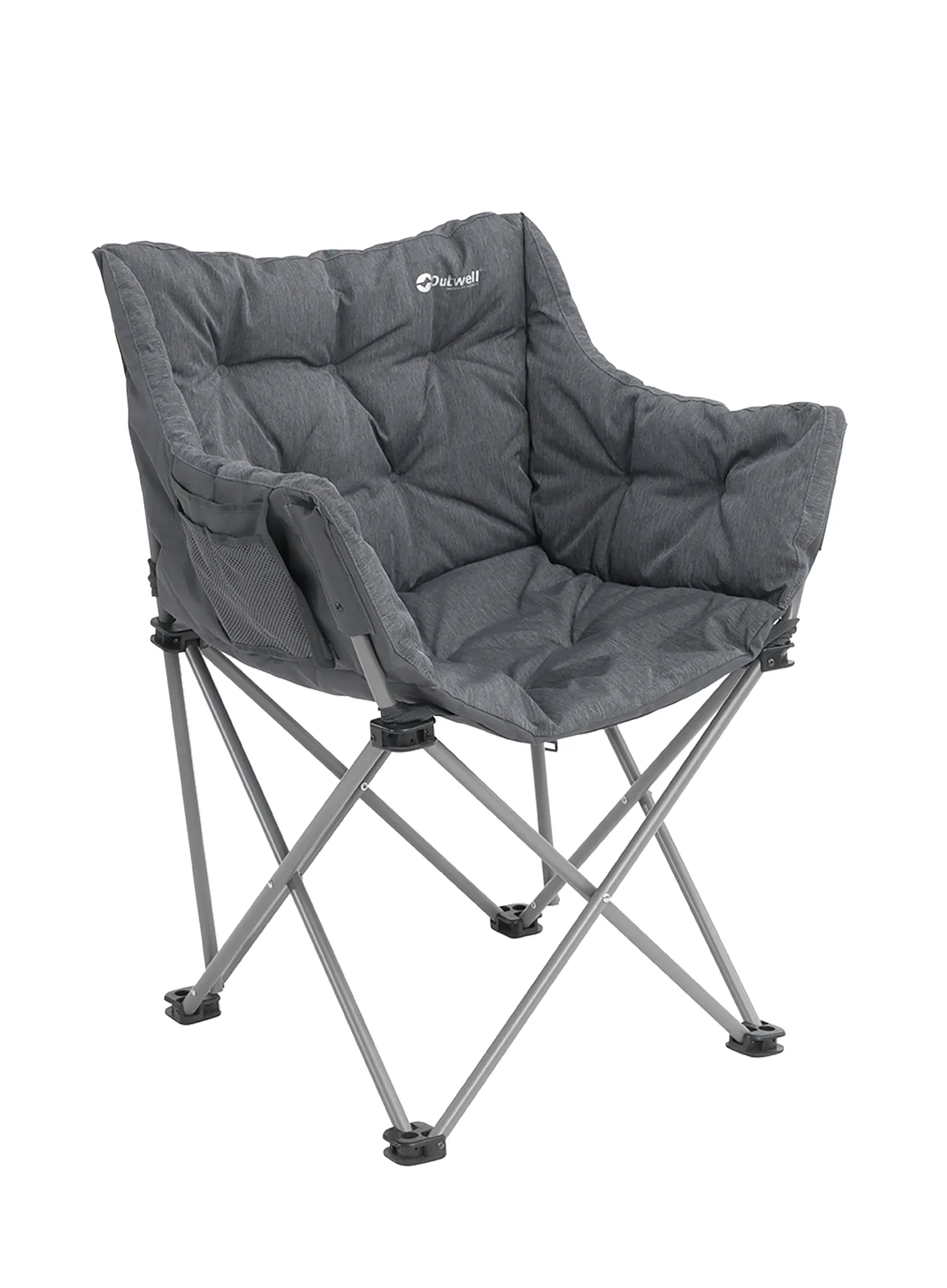 OutwellSardisLakeChair_5709388146939a.webp