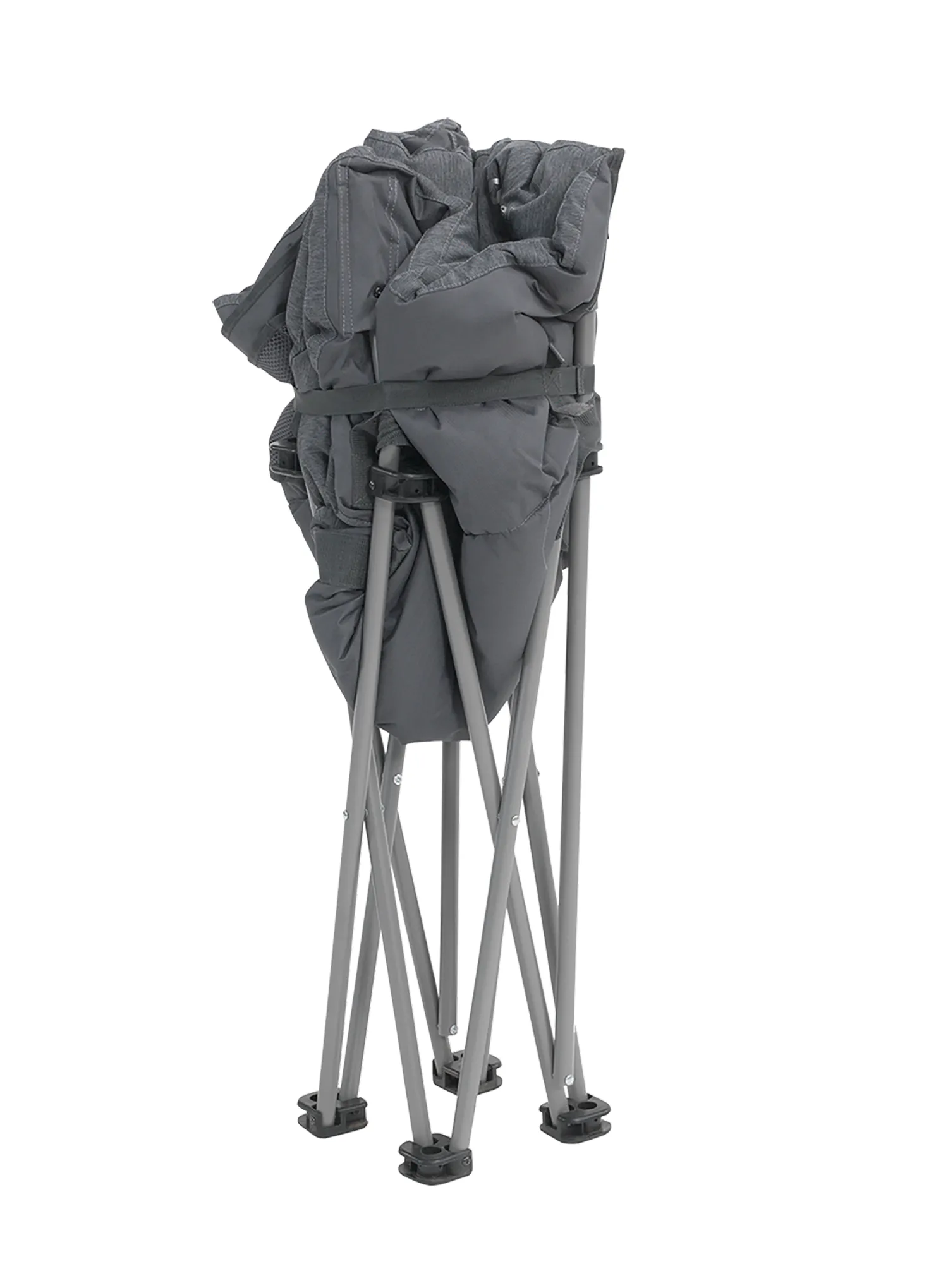 Стол за къмпинг Outwell Sardis Lake Chair